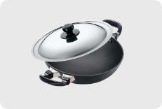 Kadai
